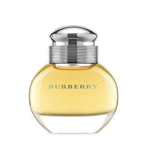 dp burberry classic|burberry perfume for women uk.